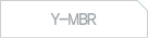 y-MBR